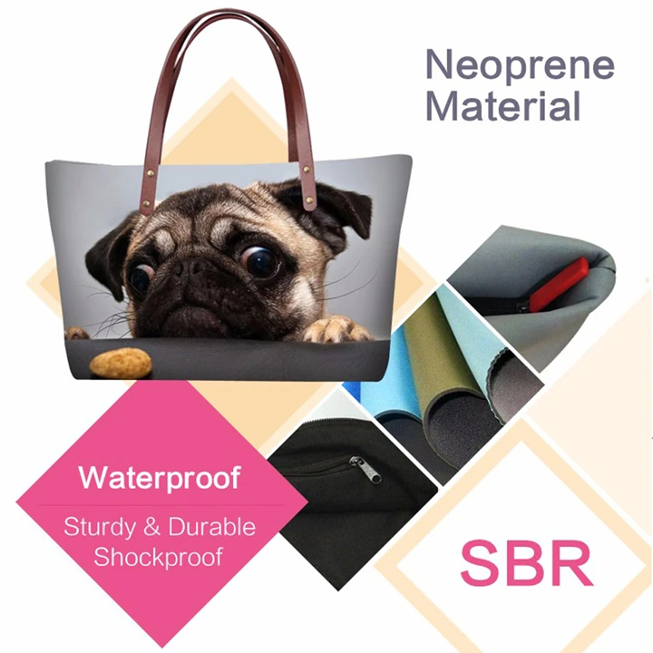 HTB14Ql8SXXXXXb8aXXXq6xXFXXXi