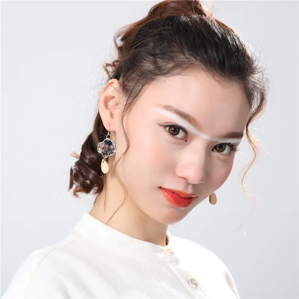 HTB1xn0Iar1YBuNjSszeq6yblFXac