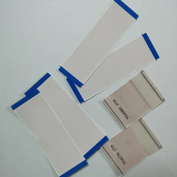 

6870C-0173B Ribbon Cable T-CON Converter TV Flex for Logic Board 6870C 0173B Pin Display Flex Cables Lcd TV Flex Cable