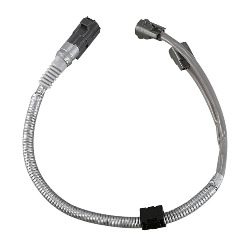 Для Toyota Lexus провод стук датчик жгут 82219-33030 82219-07010