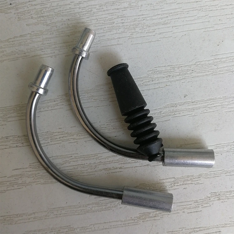 Fiets Onderdelen Stadt Freizeit велосипеды алюминиевые Bremsen Lange Arm Zangen Bremssattel C Bremse Teile Ausrustung Seagull V