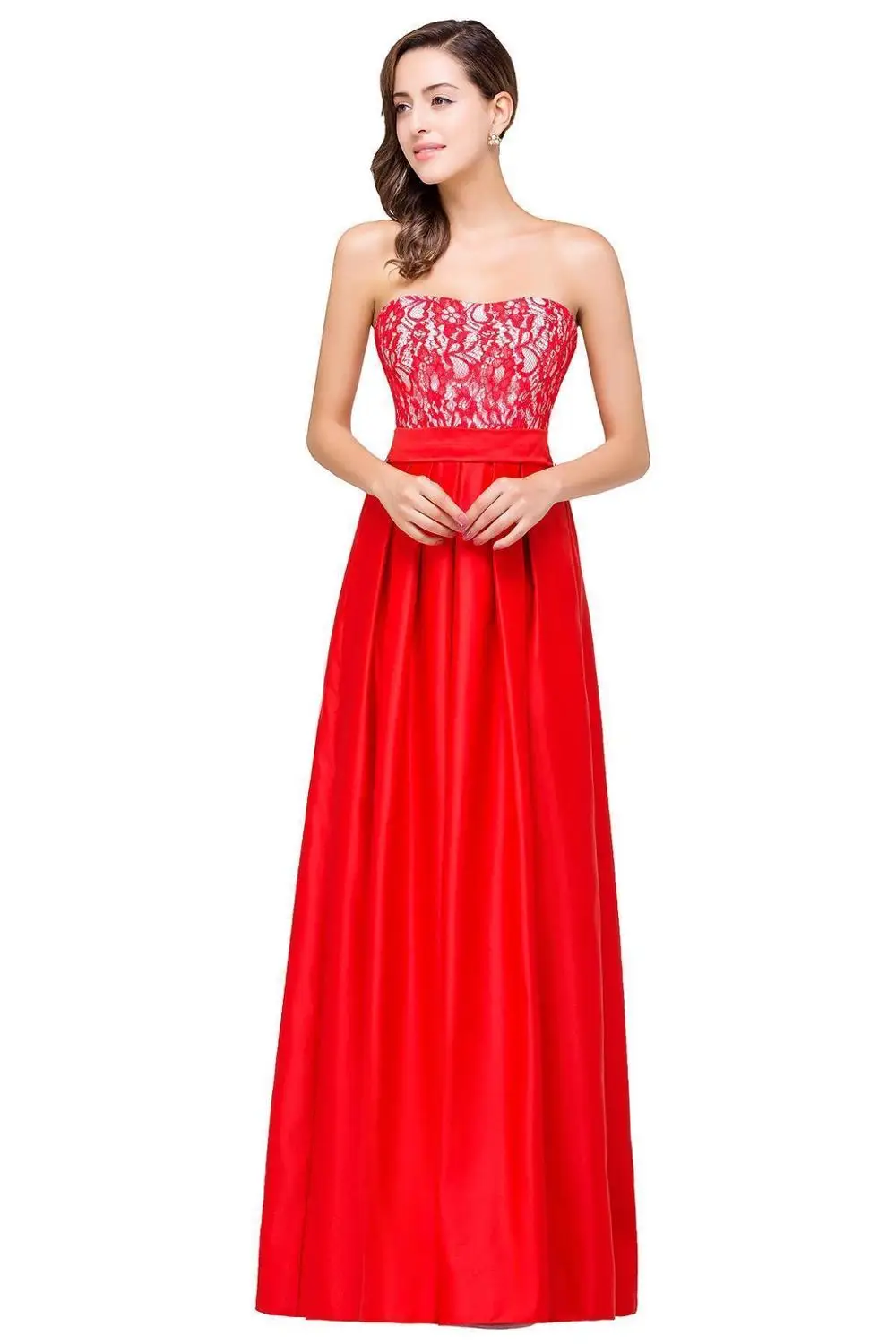 Robe De Soiree Longue вечерние платья элегантные вечерние платья для выпускного вечера платье светоотражающее 24 часа реальные фотографии