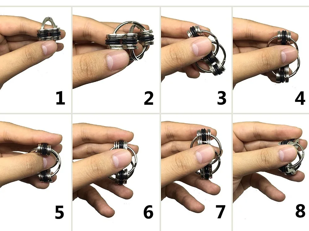 4188562443_1027461733