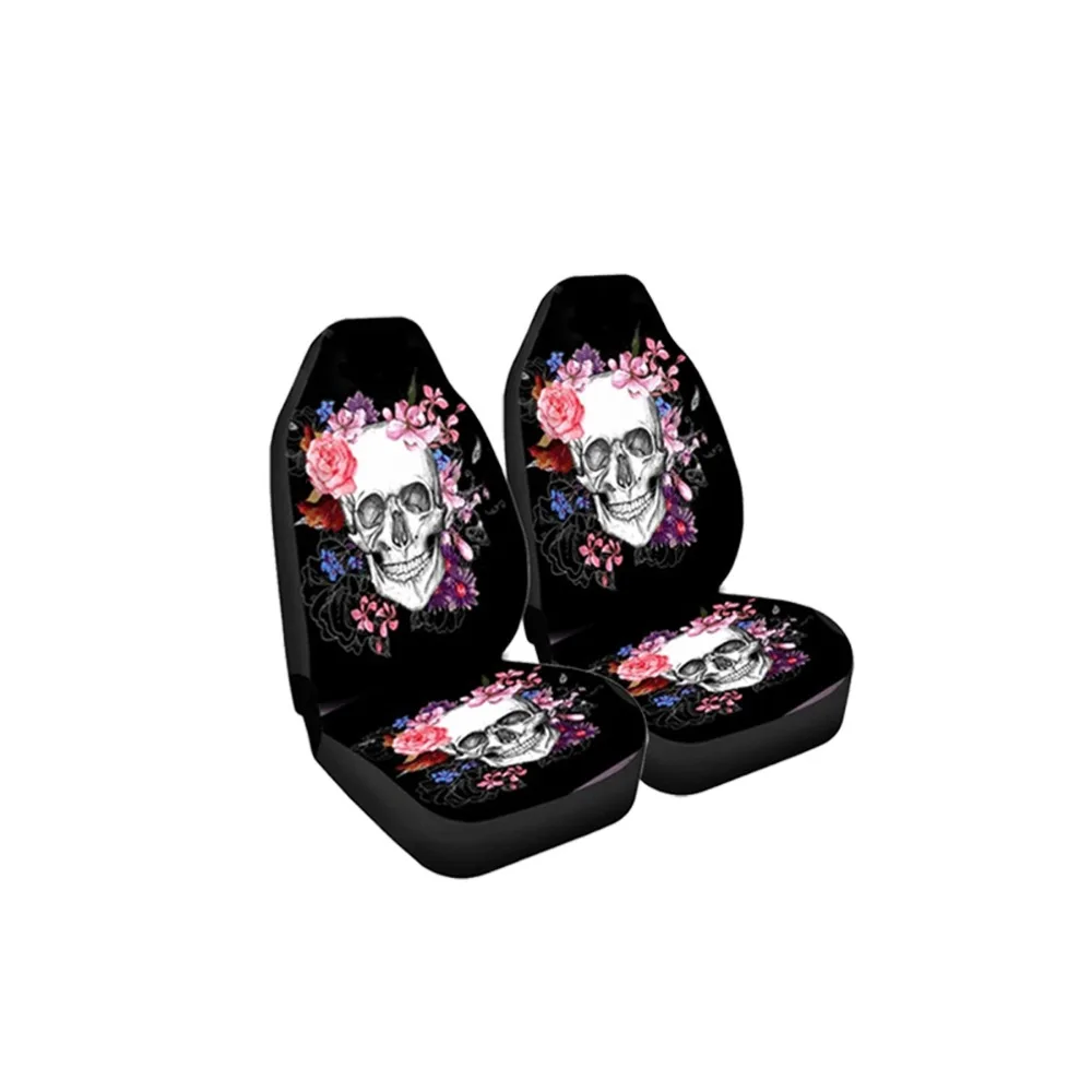 M7{L}KID}[ER2I7HGLV%L}9