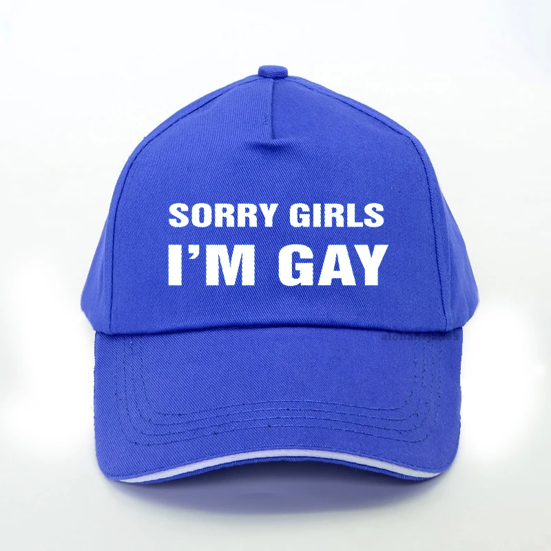 Adjustable Snapback Hat - Baseball Caps 