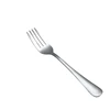 Fork