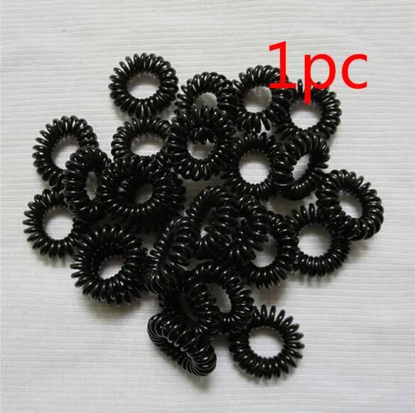 Hair ring 1 шт 22 стиля унисекс мультфильм Смешные зубы письмо рот черный хлопок половина рот маска антибактериальные пыли Зимние Теплые Симпатичные маски - Цвет: Hair ring