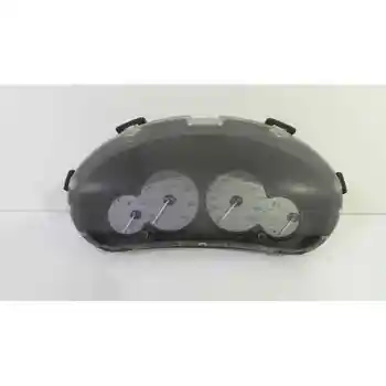 

9662745380 2226441 clock Account Km Peugeot Partner Box (5)