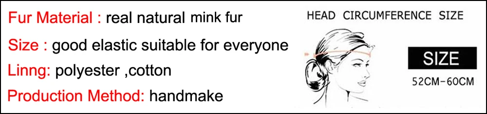 MINK