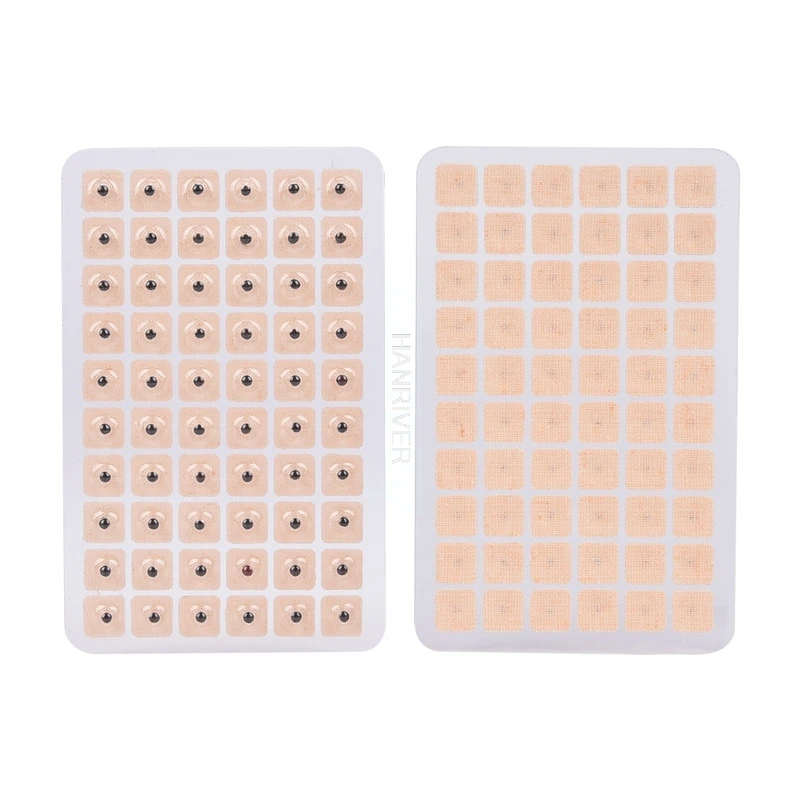 HTB16X5SKeuSBuNjy1Xcq6AYjFXax