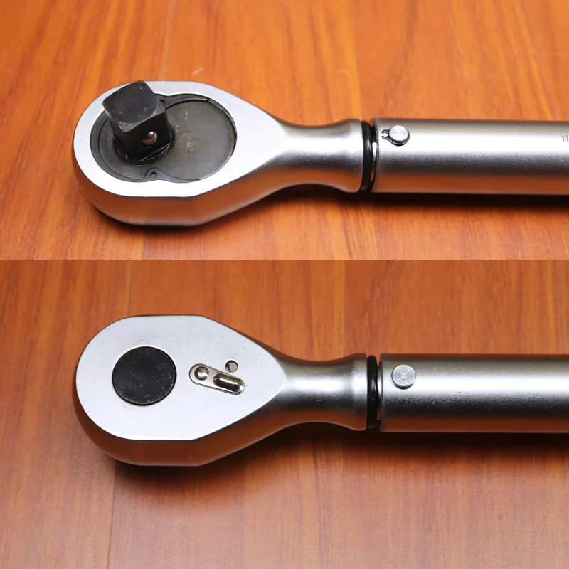 ARITER 150-800N.m 200-1000N.m динамометрический ключ 3/4 в сборе ремонт ручных инструментов
