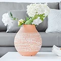 Shop910908055 Store