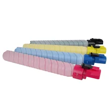 

Tn328 Tn-328 Tn328 Compatible Konica Minolta TN328 TN-328 Color Toner Cartridge For Bizhub C250i C300i C360i