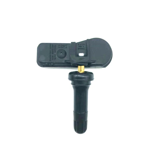 1 PCS Car Tire Pressure Monitor Sensor TPMS HL9070 31362304 433 For