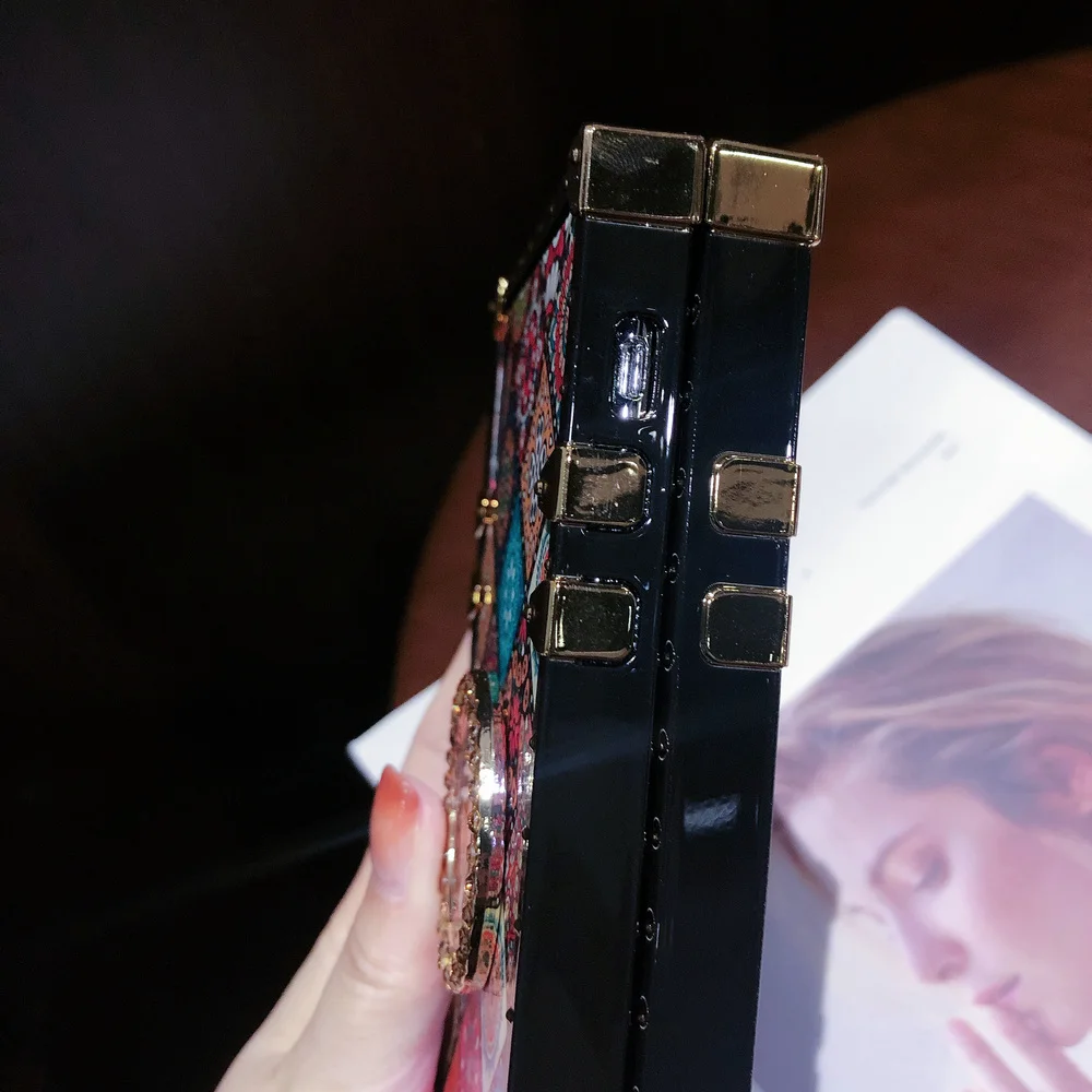 微信图片_20190807111313