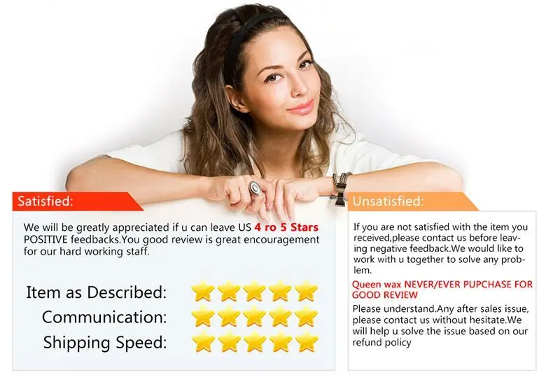 African New Arrival Luxury Sequins 5 Yards Mesh Fabric 2022 French High Quality Handmade Beaded Tulle Lace Women Dinner Dress