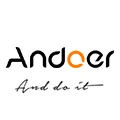 Andoer Online Store