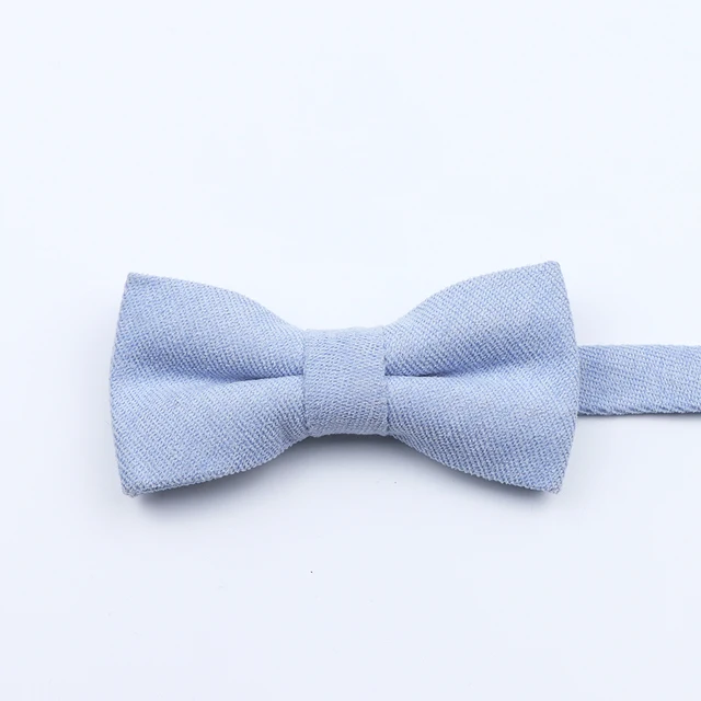 Image 18