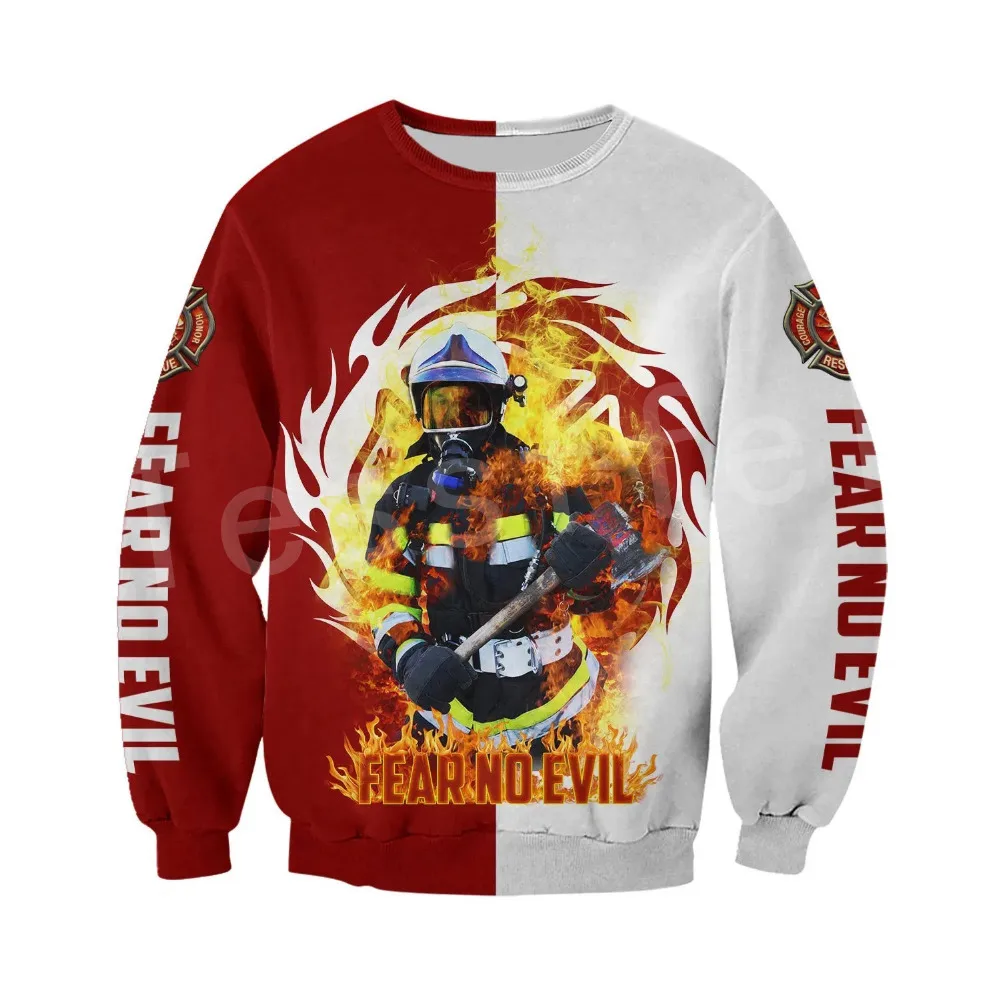 Monkstars_Firefighter_Brave-Firefighter_SYU3010914_3d_long.webp