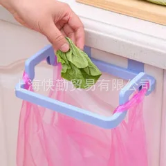Creative Kitchen Sink Anti-spill Baffle Splashboard(with Sucker) Wash Dishes Kitchen Gadgets