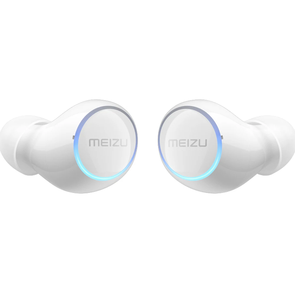 Meizu POP 2 5,0 Bluetooth наушники TW50S беспроводные наушники IP5X спортивные наушники-вкладыши для 16s 16xs 16th глобальная версия
