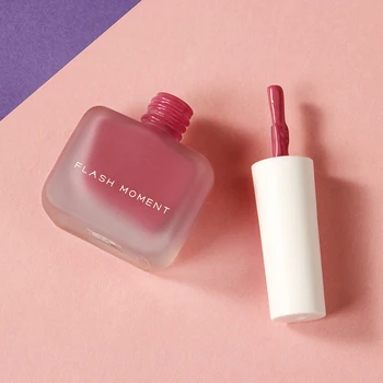 

Lasting Blush Palette Focallure Novo Natural Face Imagic Rubor Beauty Glazed Maquillaje Coreano Colorete Blush Makeup TSLM