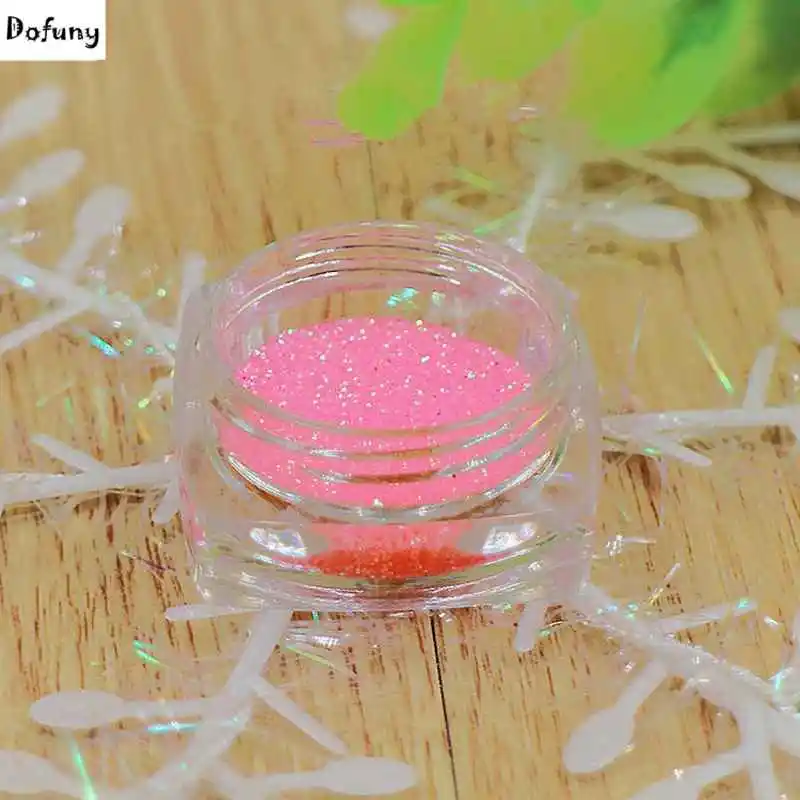 glitter (67)
