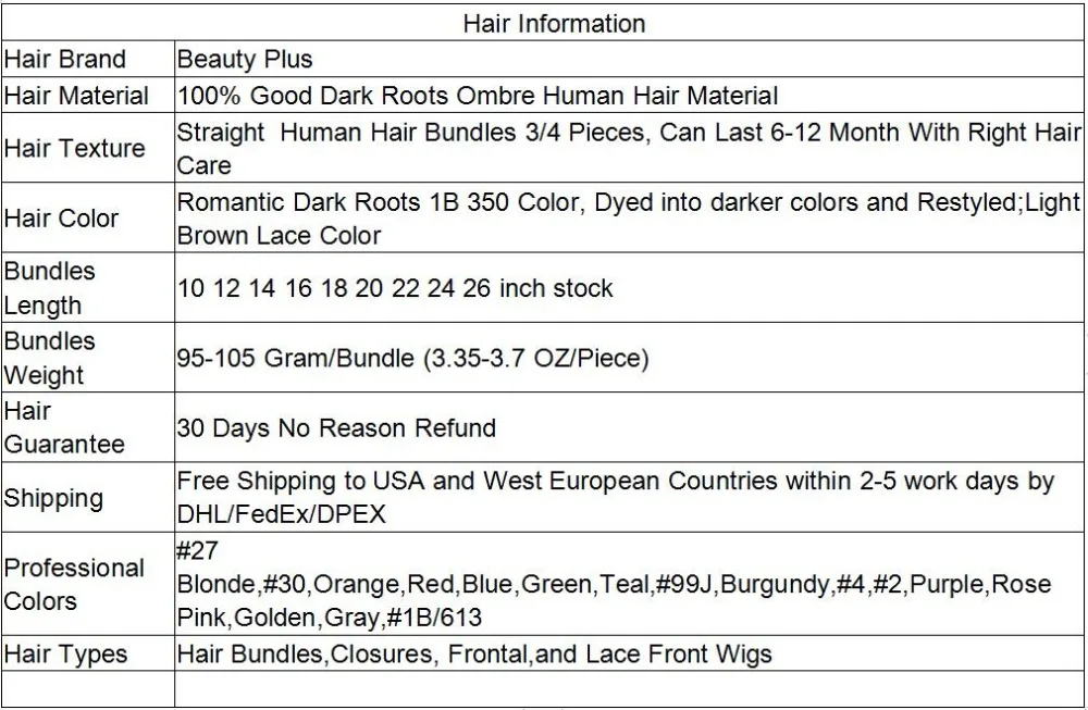 QQ截图20190820113616