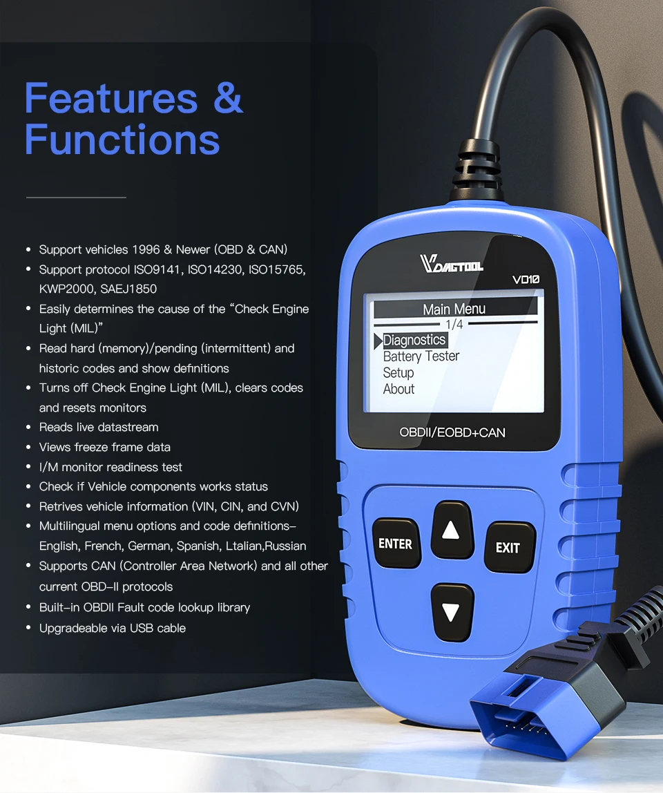 vd10 code reader (9)
