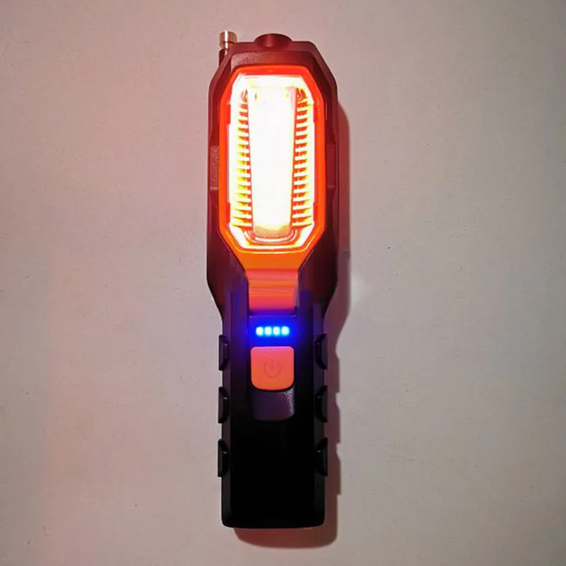 11426934773_809299589