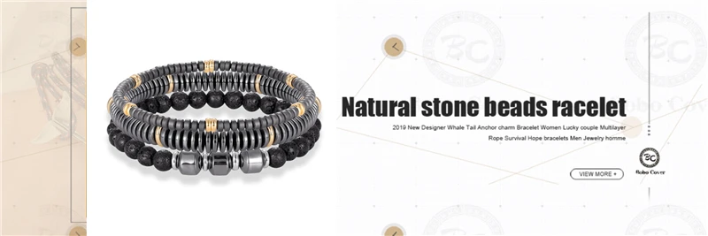 Beads bracelt_副本