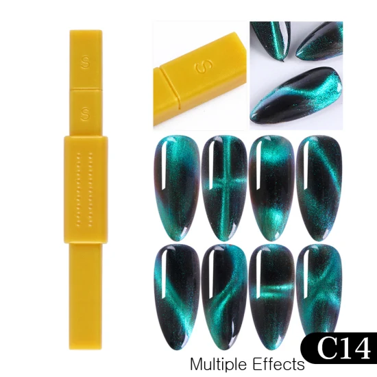 C14
