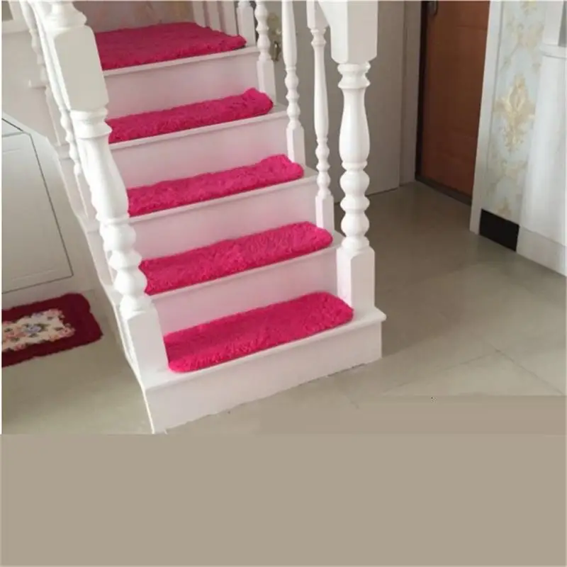 Azienkowe Tapete Infantil Dywan круглый Tapis De Priere маленький Две звезды Gebedskleed кухня Vloerkleed килим области лестницы коврики ковры