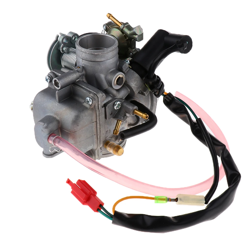 Motorcycle Motorbike Moped Carburetor Carb Compatible for CFMOTO CF250