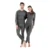 Naturehike Women s Ultra Soft Winter Base Layering Set Microfiber Fleece Thermal Underwear Long Johns Set with Fleece Lined
