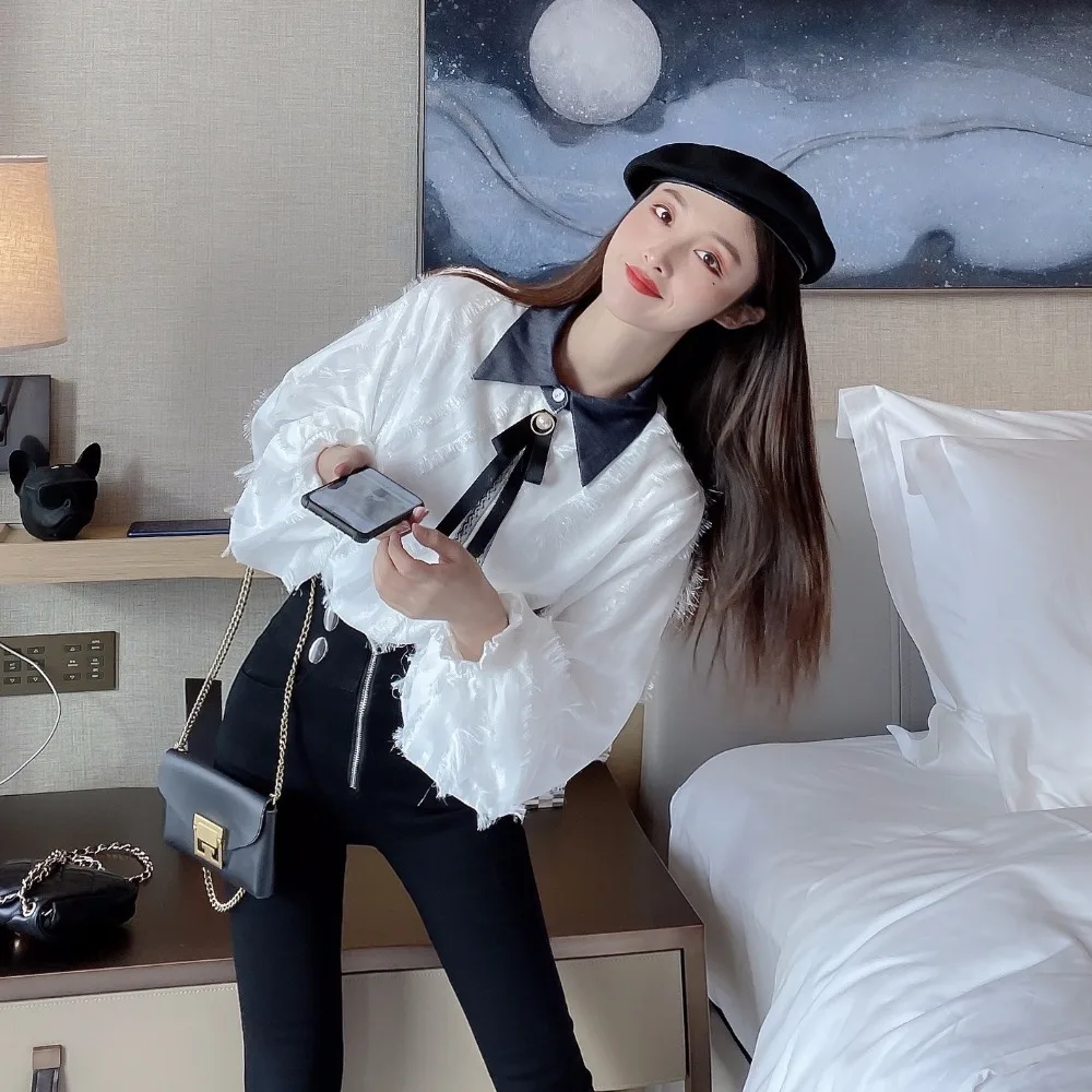 0_6_3812249342983324757