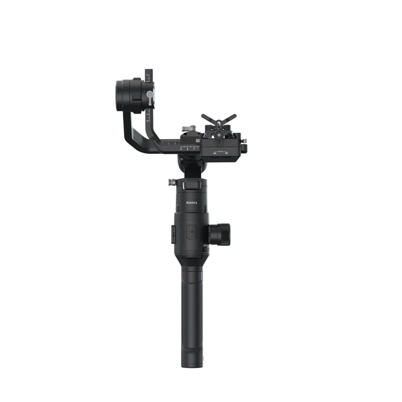 DJI Ronin S