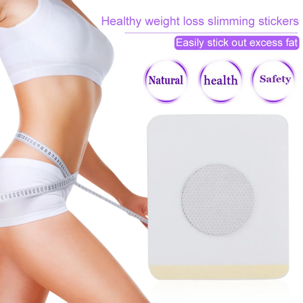 483141_66919eb5216c49c5bb95627e73ae1b3a