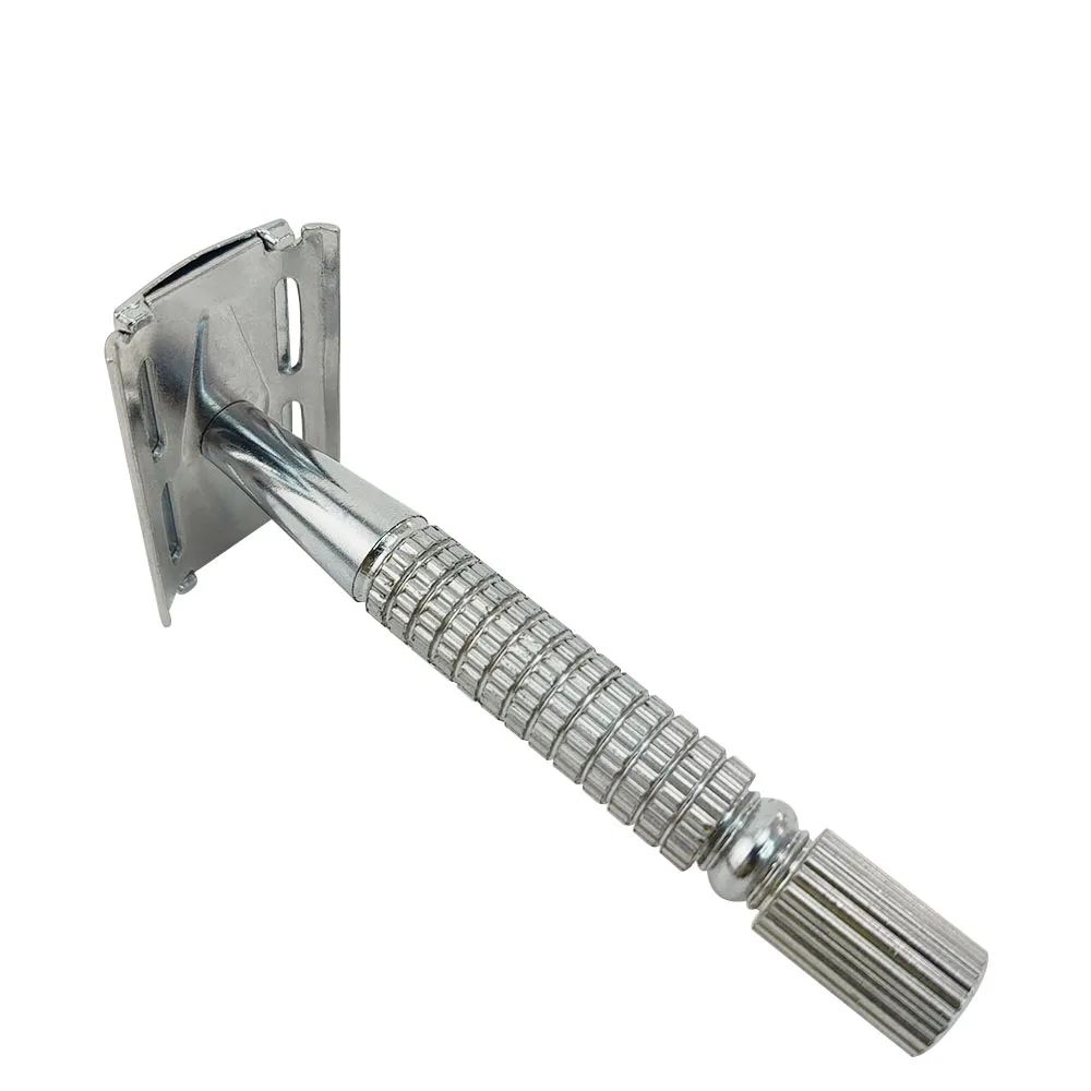 395769-3d09d9.jpg