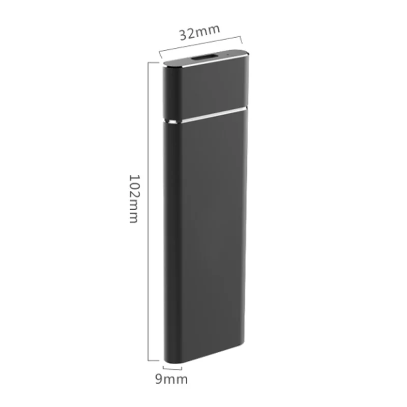 Портативный твердотельный накопитель SSD 128 ГБ 240 256 120 512 60 64 360 гб USB 3 1 флеш из