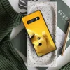 Mobile Phone Accessories