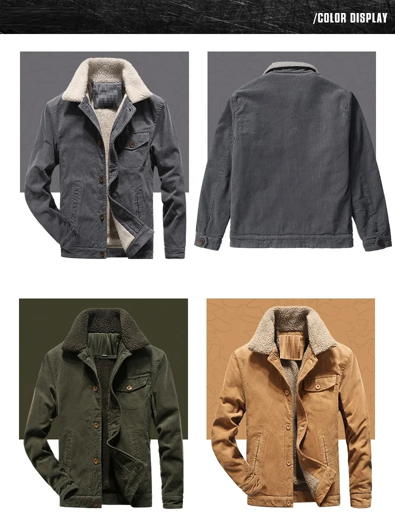 12035201244_901368473