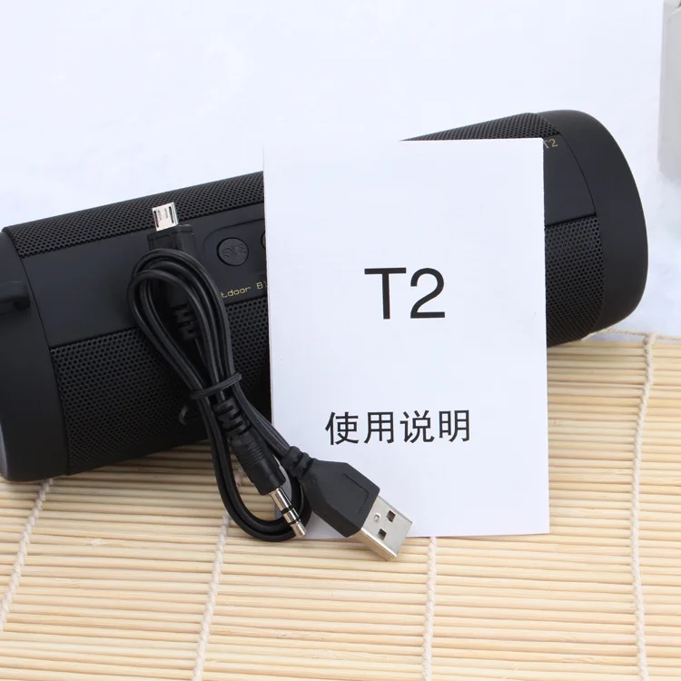 3474711114_821895012