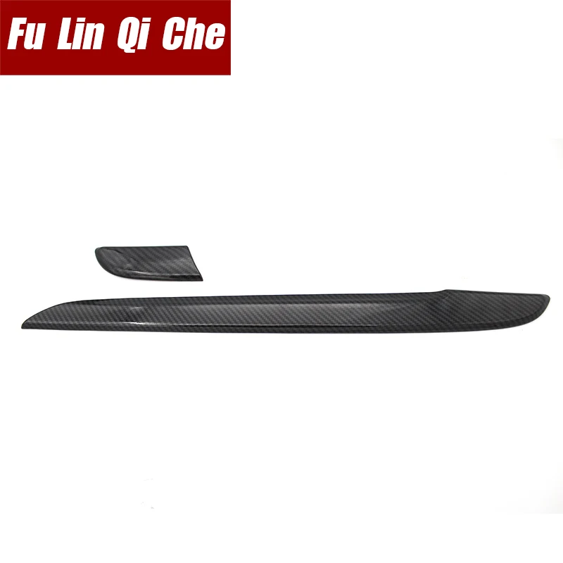 Украшение интерьера автомобиля автомобильные аксессуары Центральная пульта