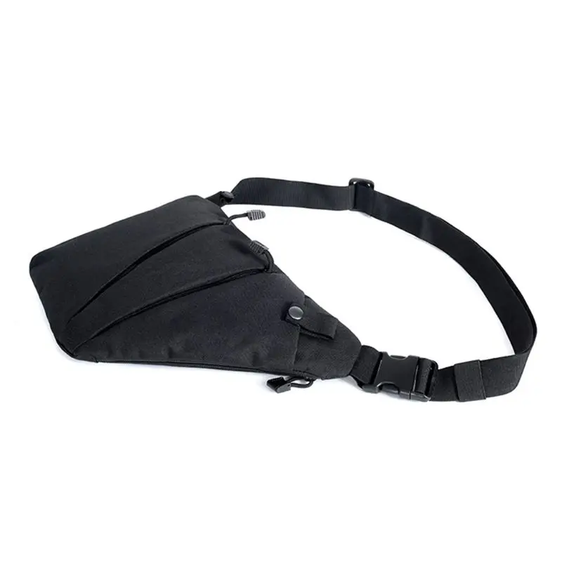 3TT901320-BK6
