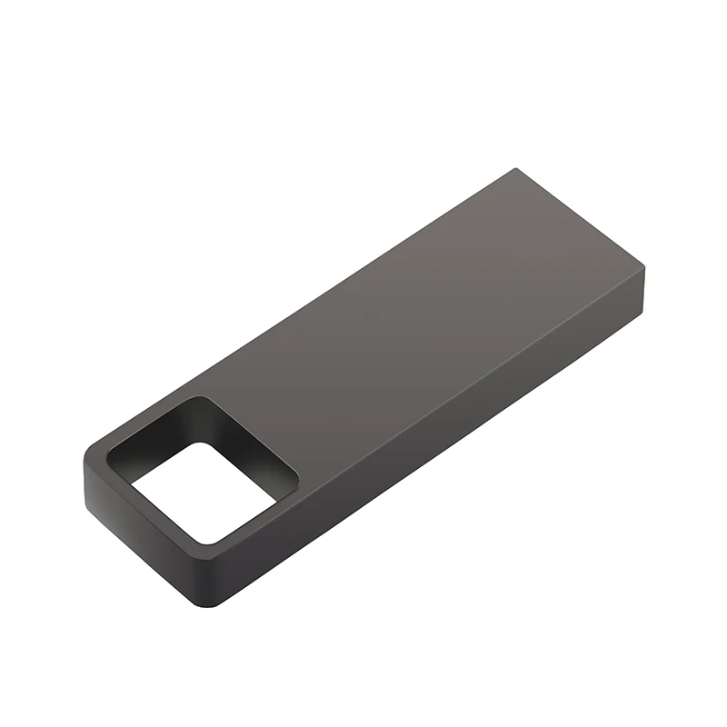 usb flash drive 128gb 2.0 Metal pendrive Memory Stick 4gb 8gb 16gb 32gb 64gb storage disk wedding/photography engarve gift