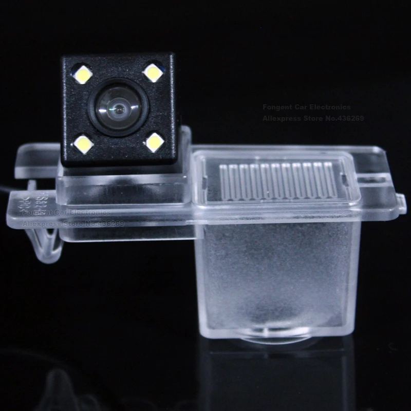CCD-Car-Reverse-Camera-for-Ssangyong-Rexton-Kyron-Backup-Rear-Review-Reversing-Parking-Kit-Waterproof-NightVision (10)