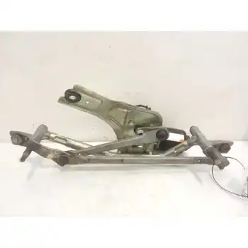 

0098846221 engine Clean Front Fiat Linea Dynamic