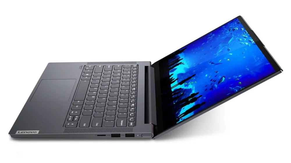 lenovo-laptop-yoga-slim-7-14-amd-subseries-gallery-1~1