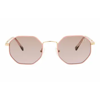 

Gafa de sol CIONE WALTER 373 ROSA